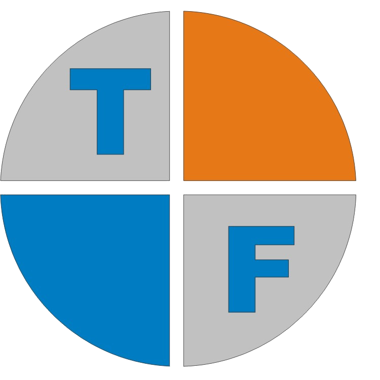 TAF-FIX